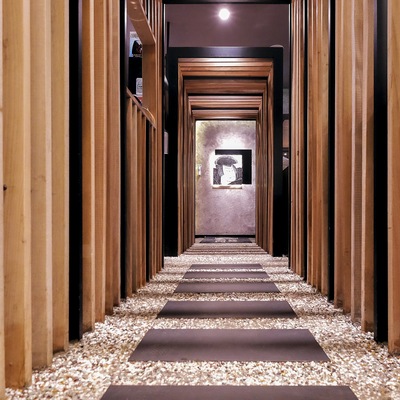 store_image_9