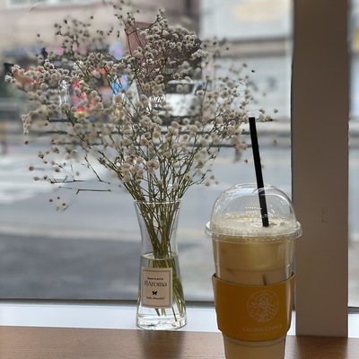 store_image_5