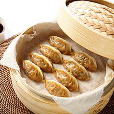 store_image_2