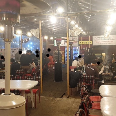 store_image_2