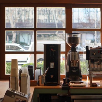 store_image_5