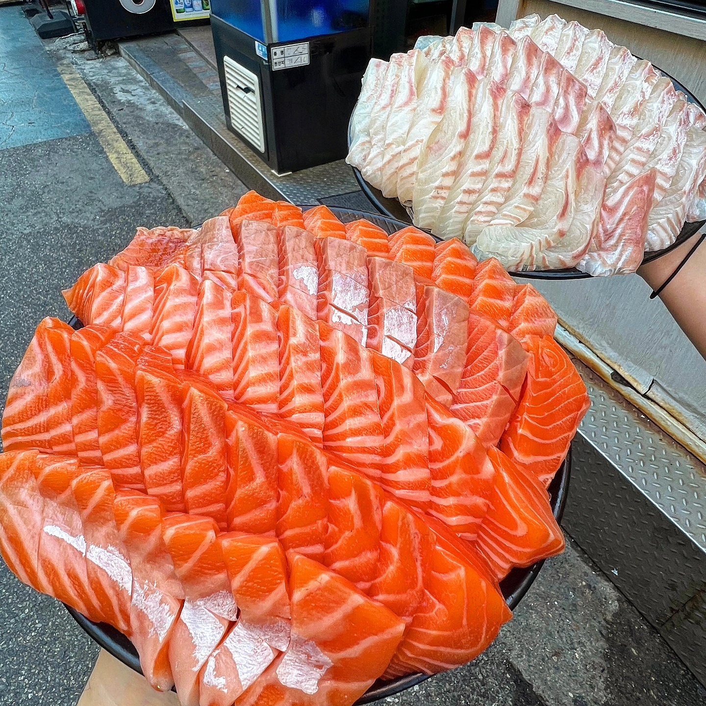store_image_4