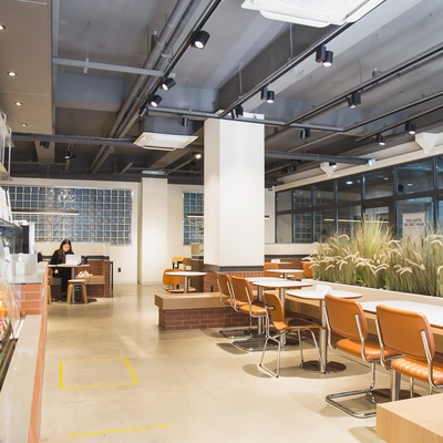 store_image_3