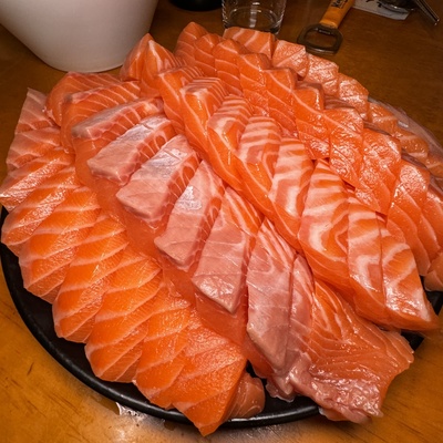 Konkuk Sashimi_image