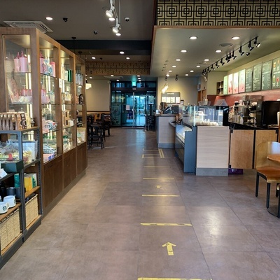 store_image_3