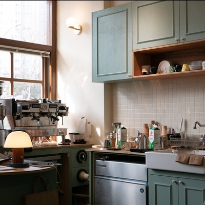 store_image_4