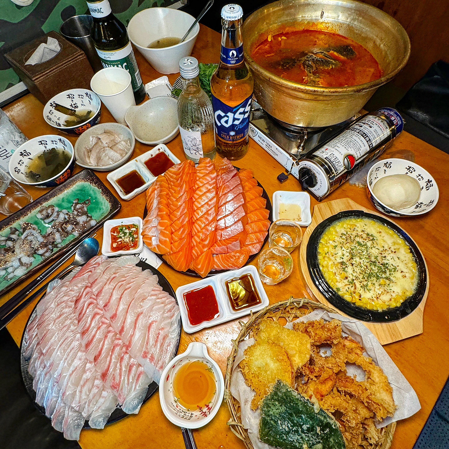 store_image_2