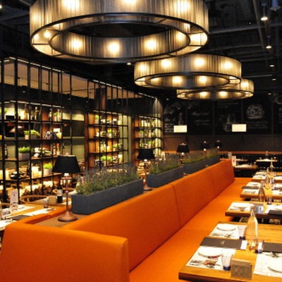 store_image_3