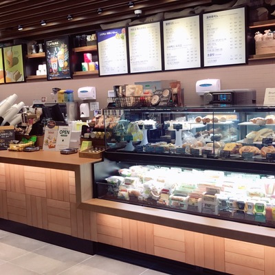 store_image_3