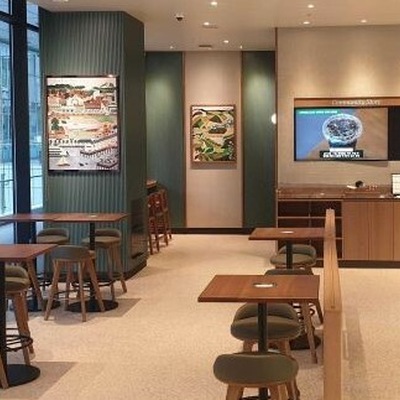 store_image_4