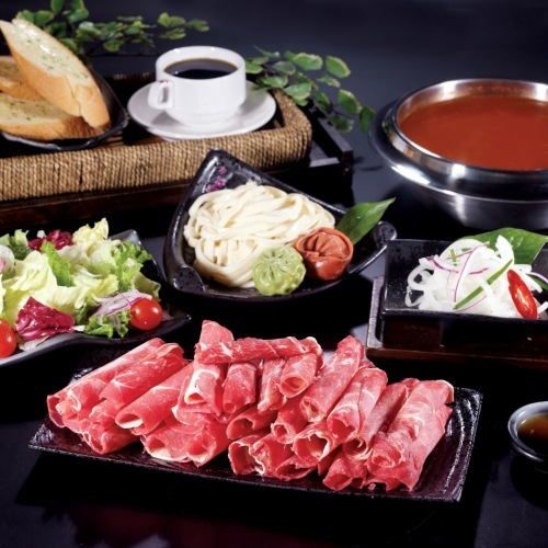store_image_4