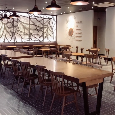 store_image_5