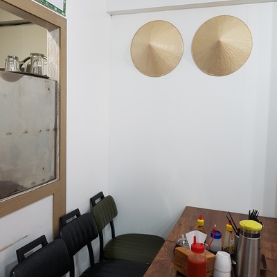 store_image_2