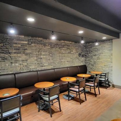store_image_4