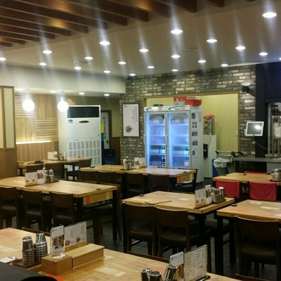 store_image_7