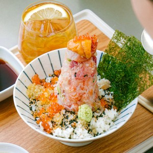 store_image_1