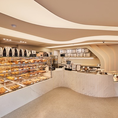 store_image_3