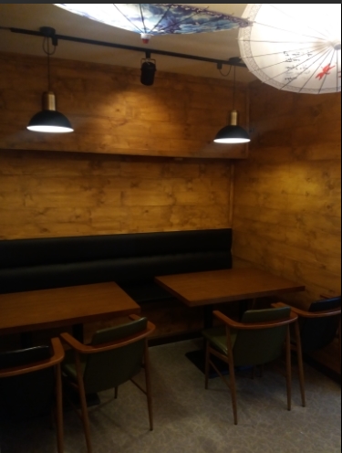 store_image_9