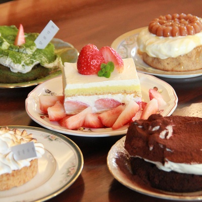 store_image_2