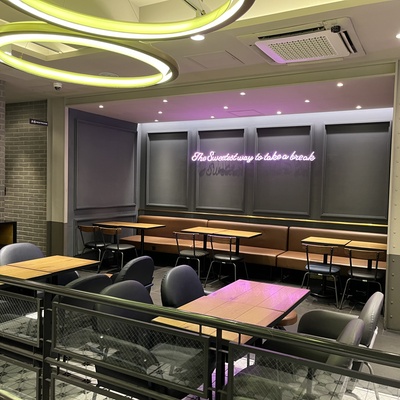 store_image_6
