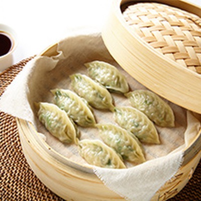 store_image_3