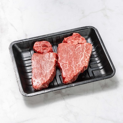 store_image_3