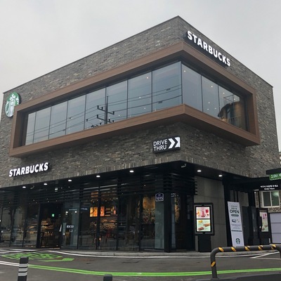 store_image_2