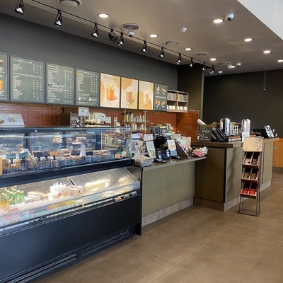 store_image_3