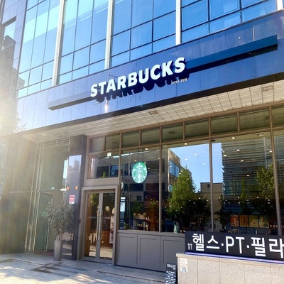 store_image_2