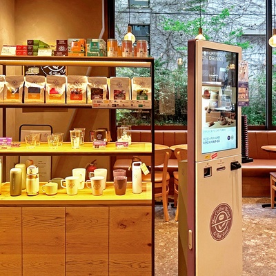 store_image_5