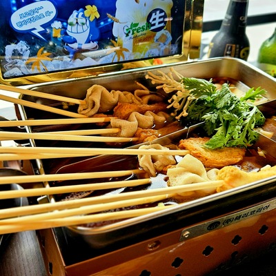 store_image_5