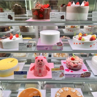 store_image_4