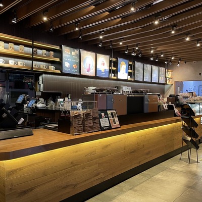 store_image_3