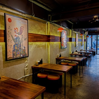 store_image_6
