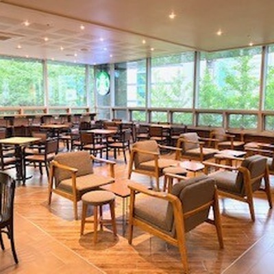 store_image_8
