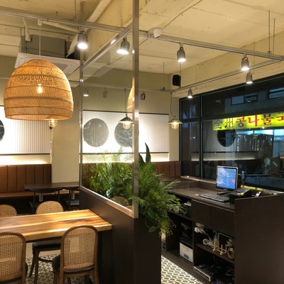 store_image_4