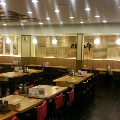 store_image_8