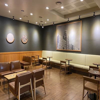 store_image_8