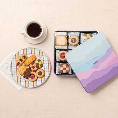 store_image_8