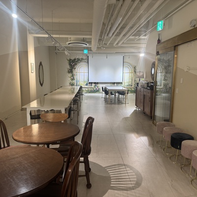 store_image_1