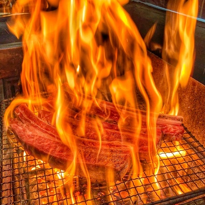 store_image_2