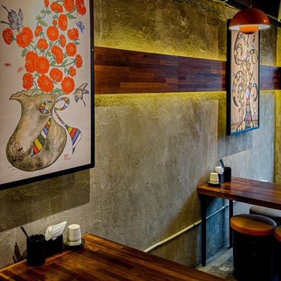 store_image_12