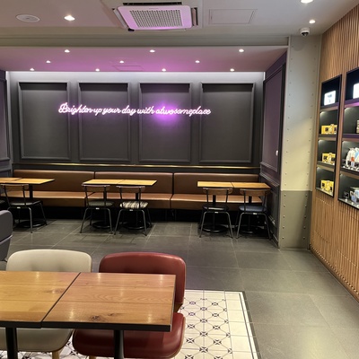 store_image_7
