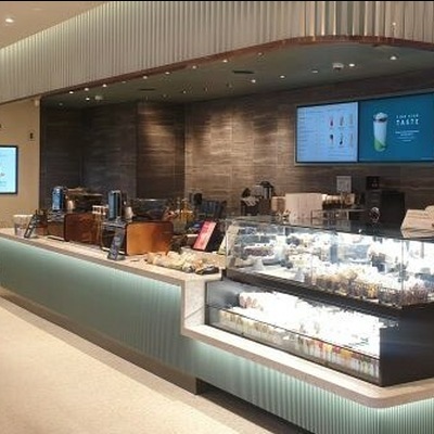 store_image_3