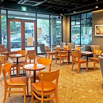 store_image_3