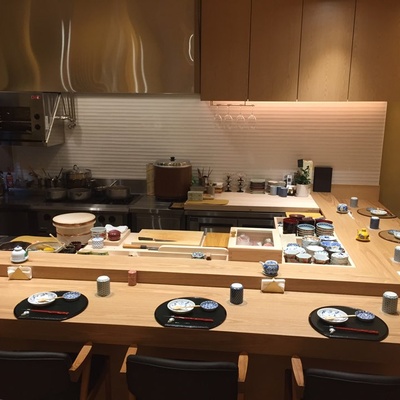 store_image_2