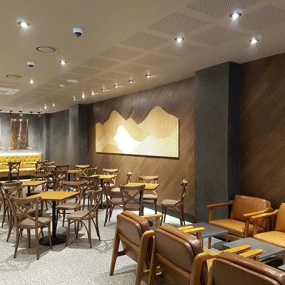 store_image_7