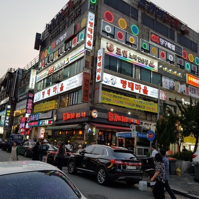store_image_10