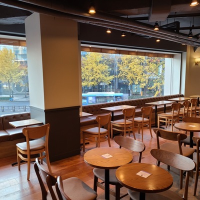 store_image_4
