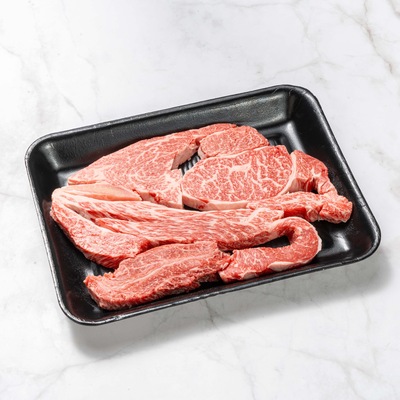 store_image_2